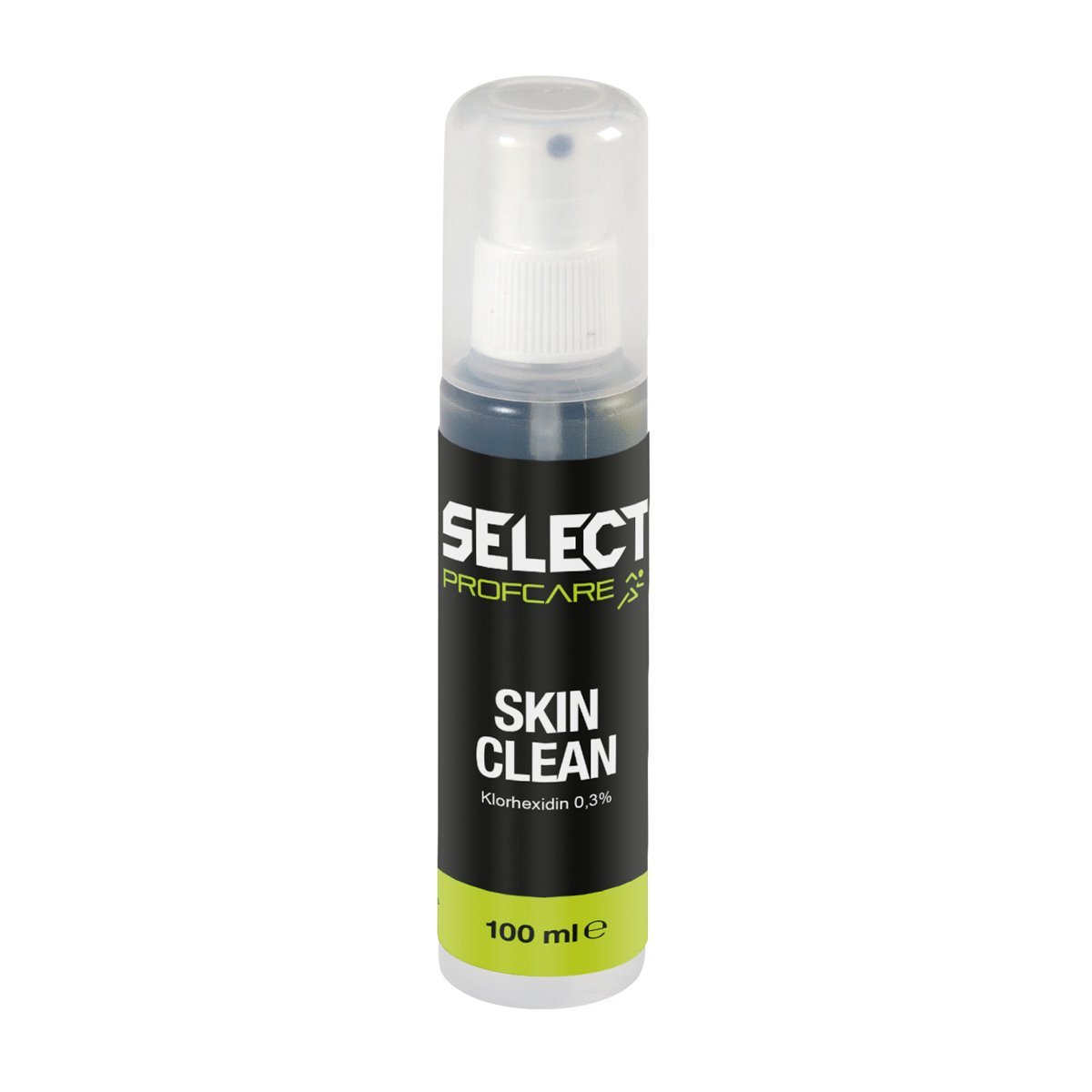 Select Skin Clean 100ml thumbnail