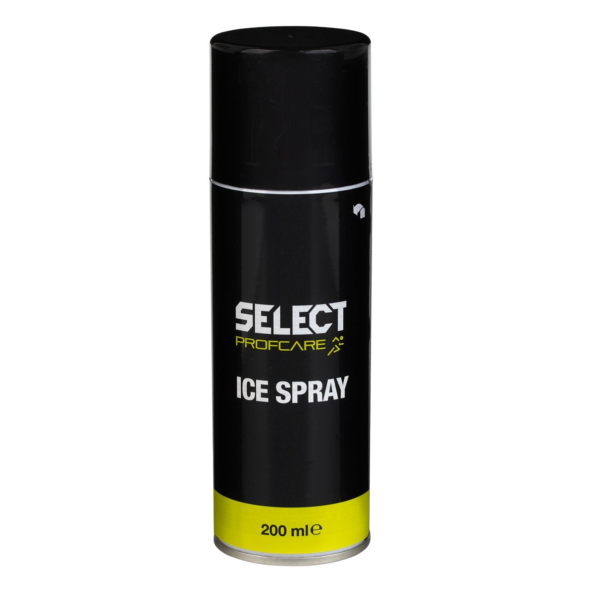 Select Profcare Ice Spray 200ml thumbnail
