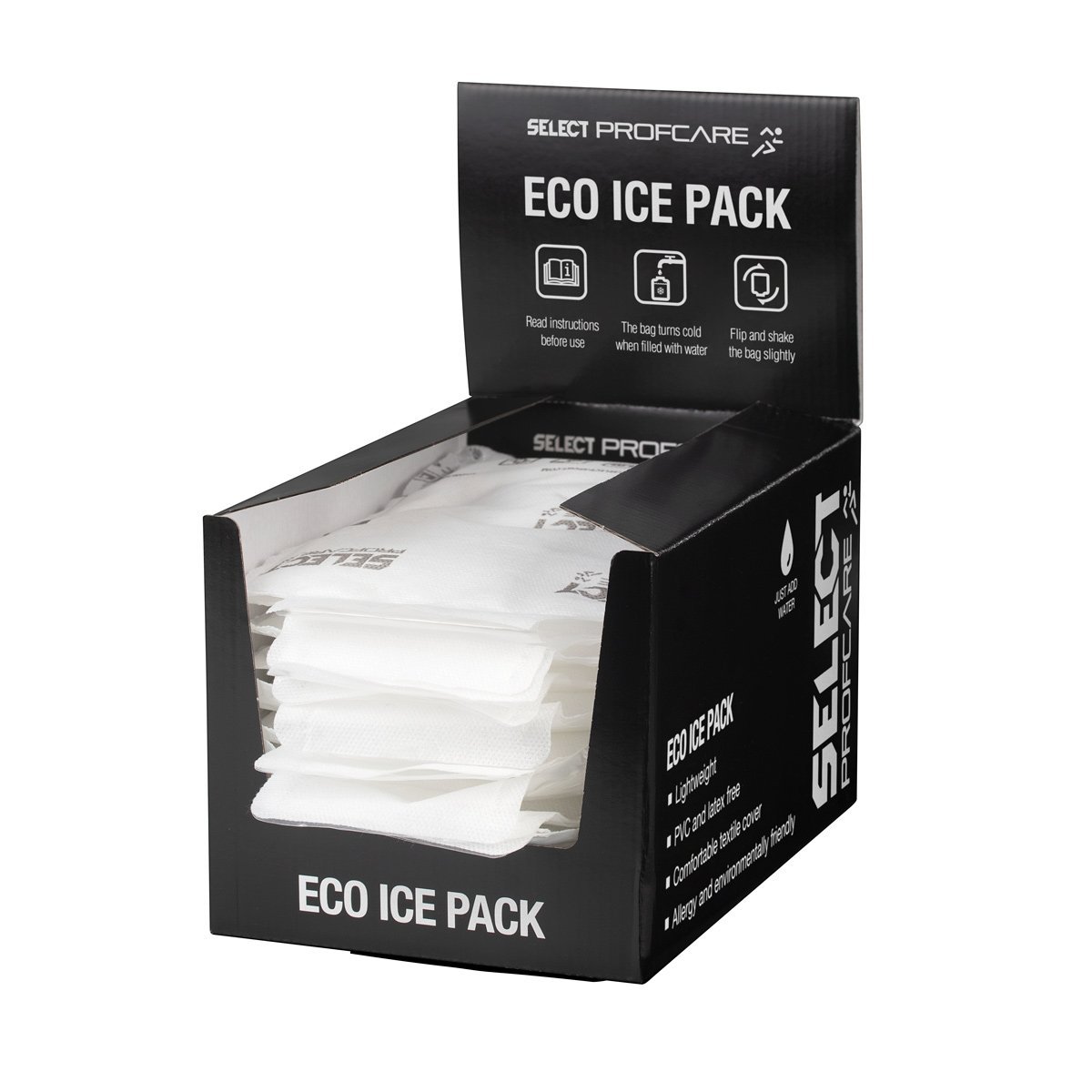 Select Eco Ice pack - 12 Pak thumbnail