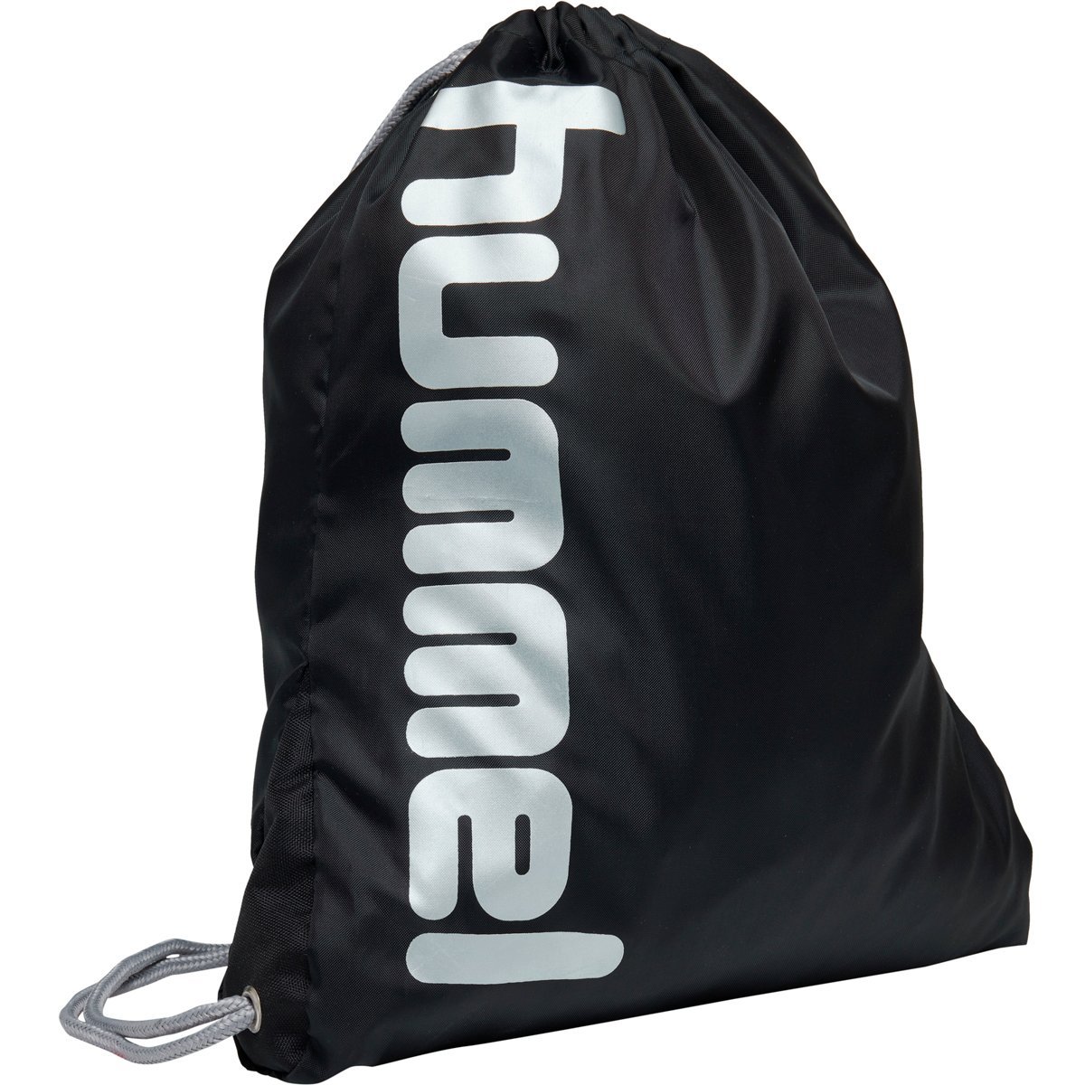 Hummel Core Gym Bag thumbnail