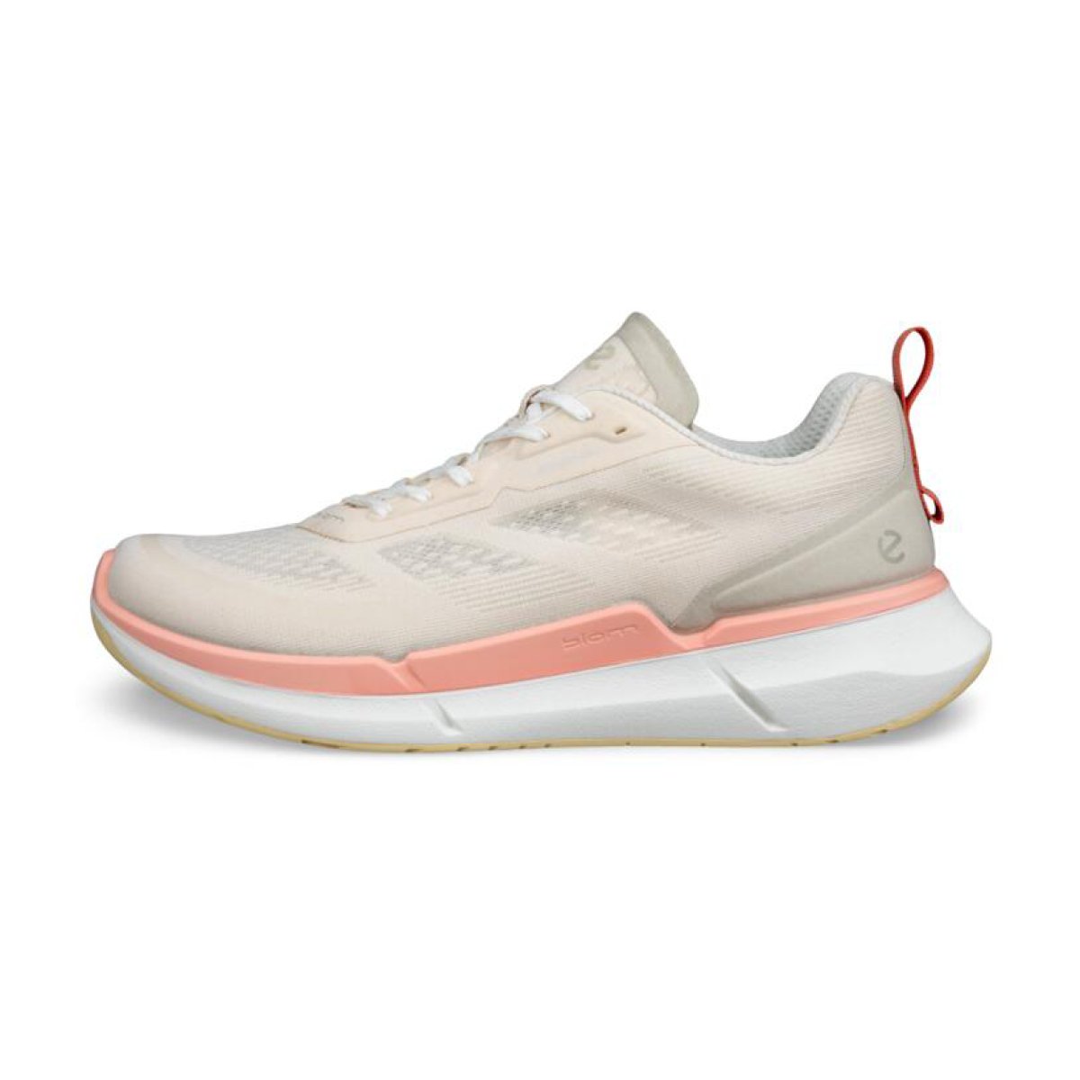 Ecco Biom 2 2 Low Damesko