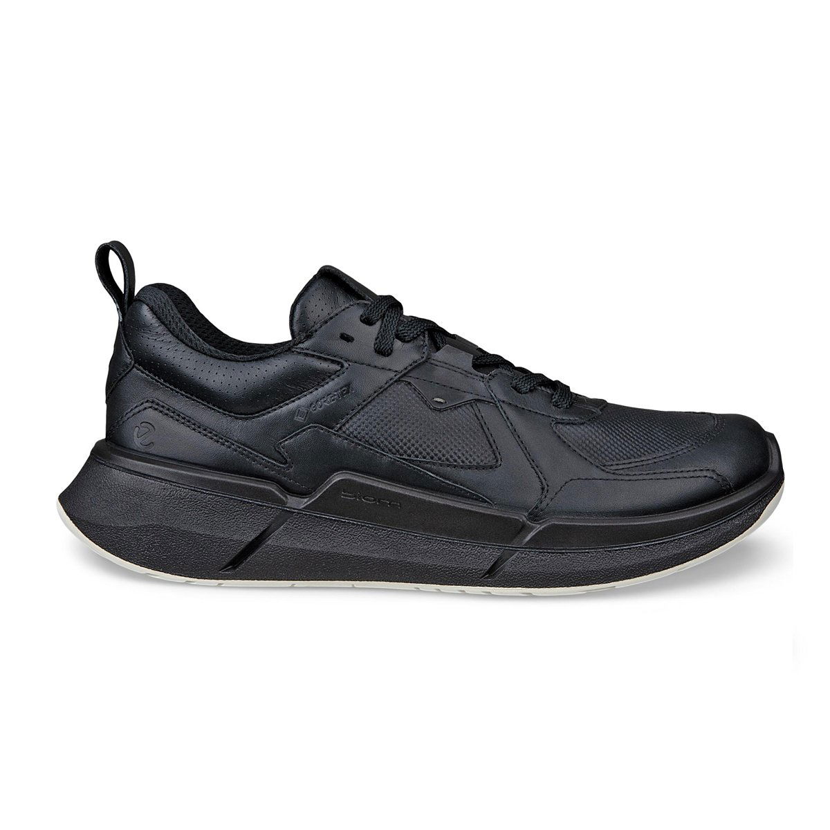 Ecco Biom 2 2 Læder Gore-tex Damesko