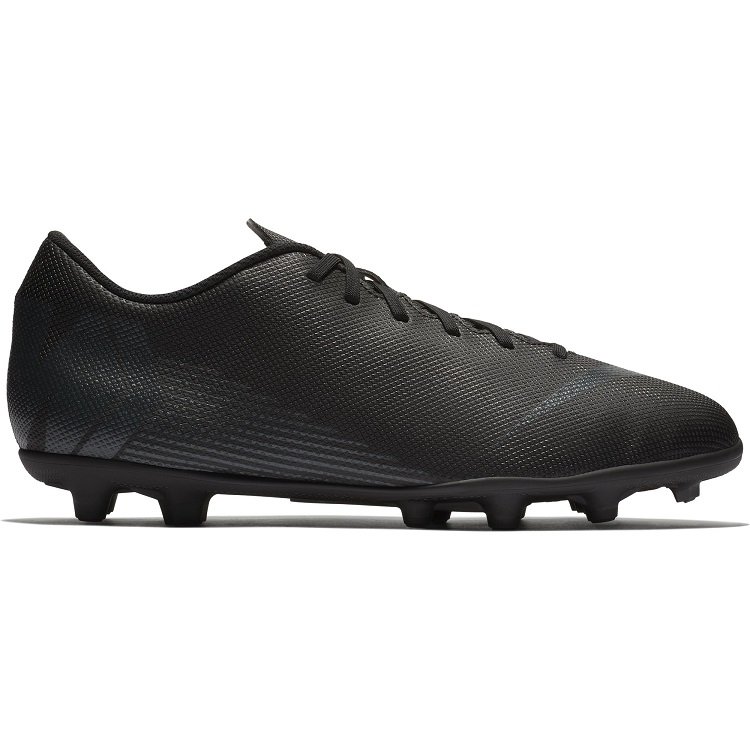 Køb Nike Vapor 12 Club fodboldstøvle (MG)