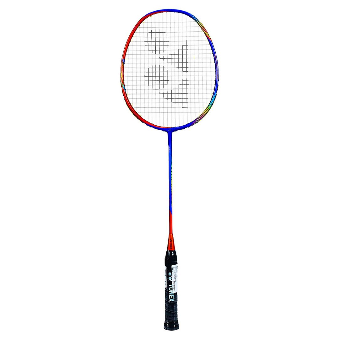 10: Yonez Astrox FB Badmintonketcher
