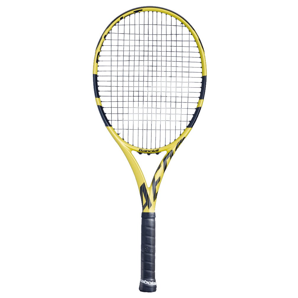Babolat Aero G S Tennisketcher thumbnail
