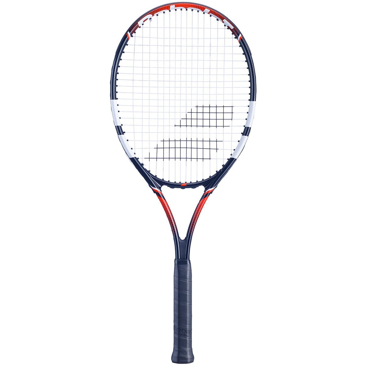 Babolat Falcon Strung Tennisketcher thumbnail