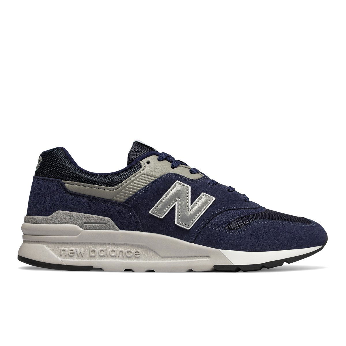 New Balance 997H Sneakers