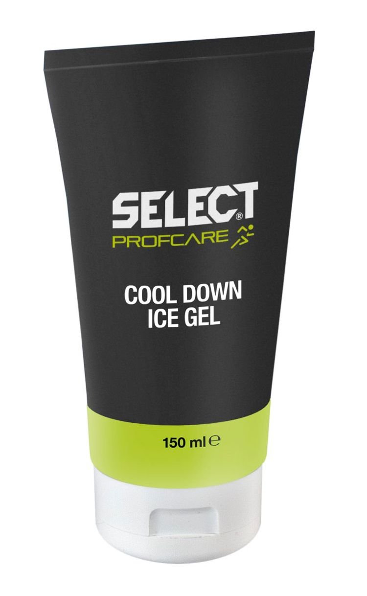 Select Profcare Cool Down Ice Gel 150ml thumbnail