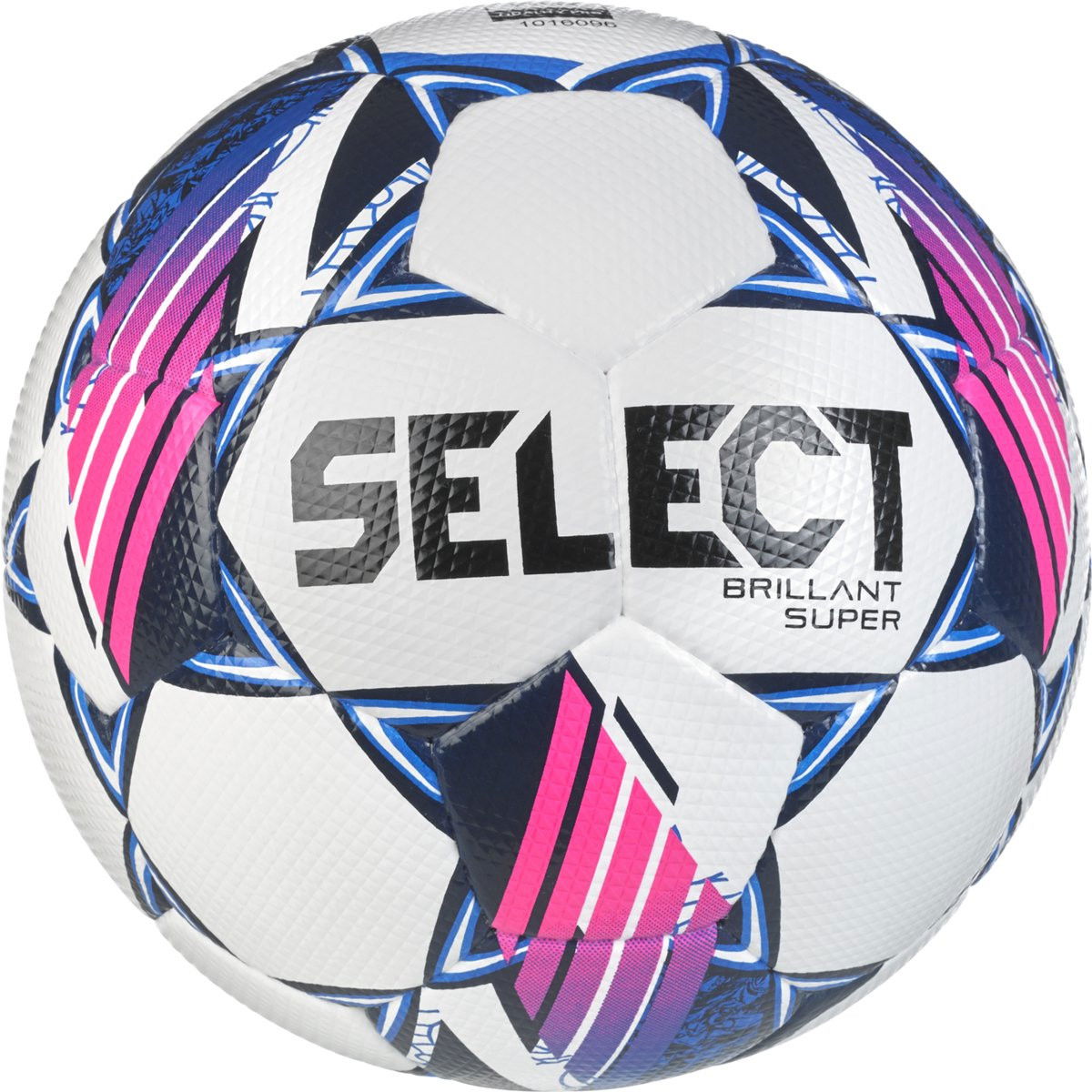 Select Brillant Super v24 Fodbold