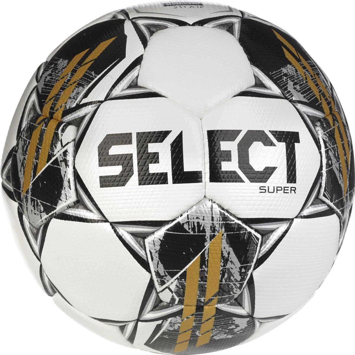 Select Super v23 Fodbold