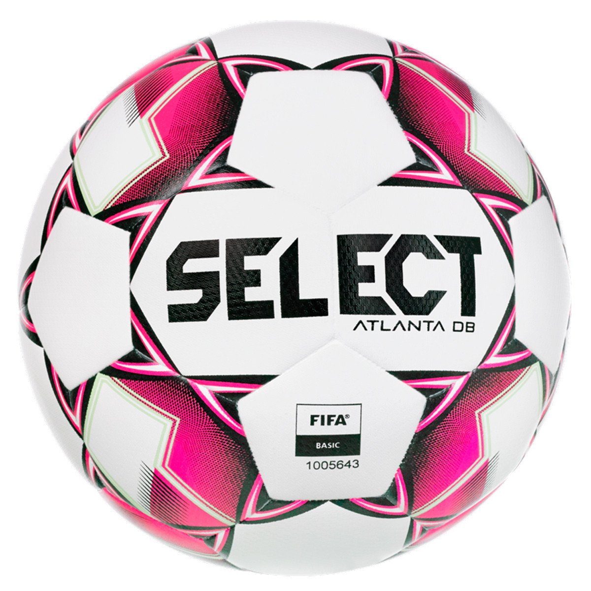 Select Atlanta DB V22 Fodbold