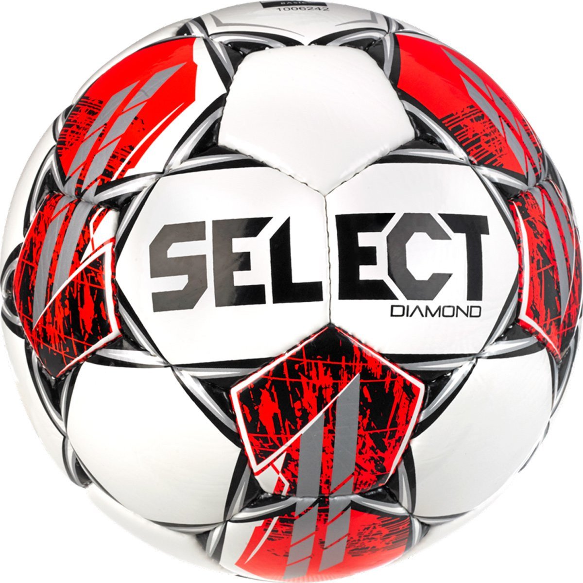 SELECT Diamond Version 23 Fodbold