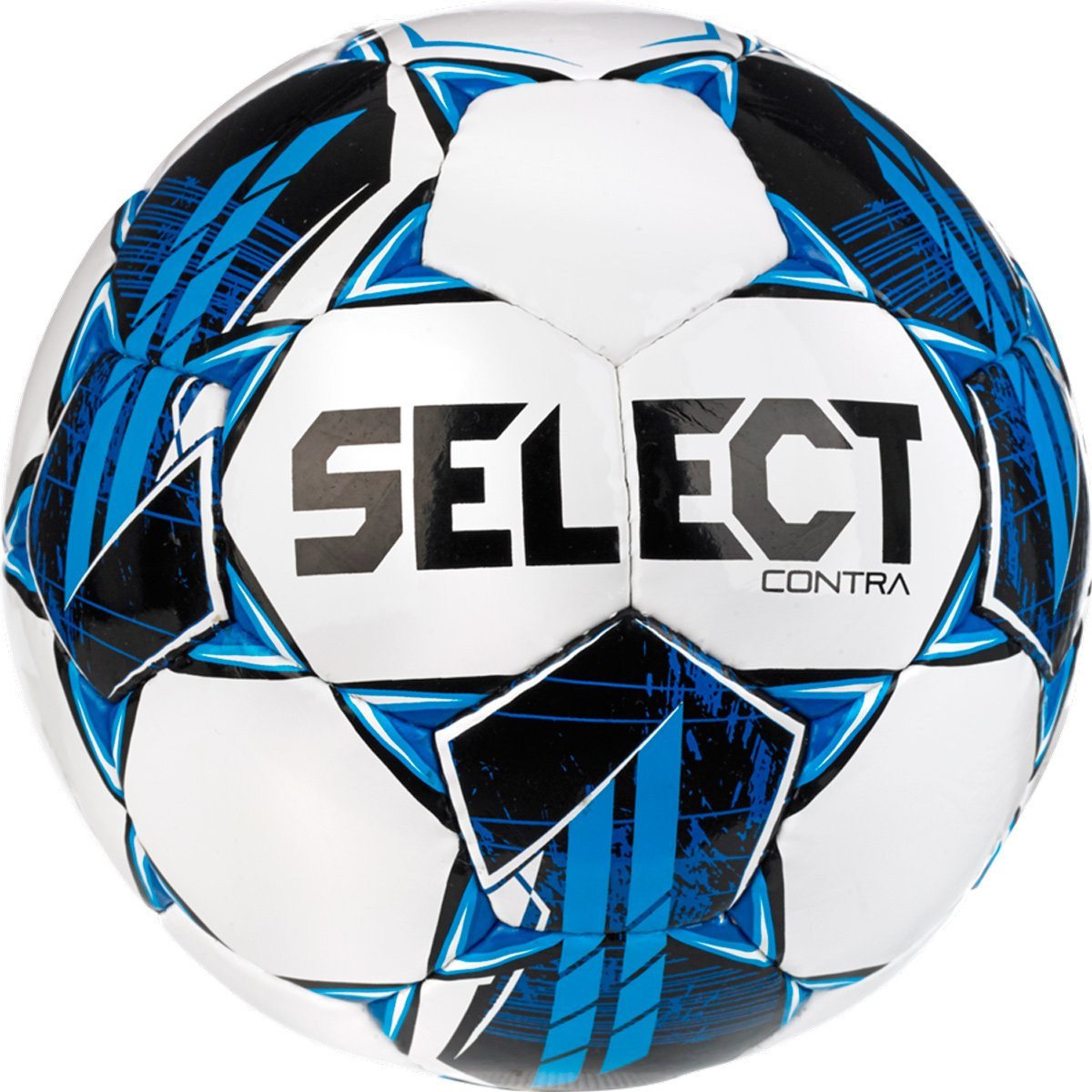 SELECT Contra Version 23 Fodbold