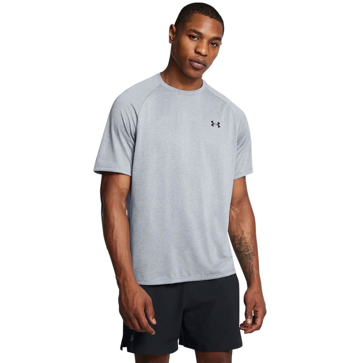 Under Armour Tech™ 2.0 T-shirt Herre