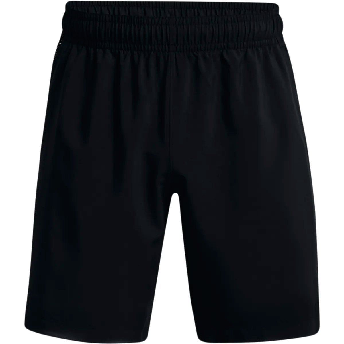 Under Armour Woven Graphic Shorts Herre