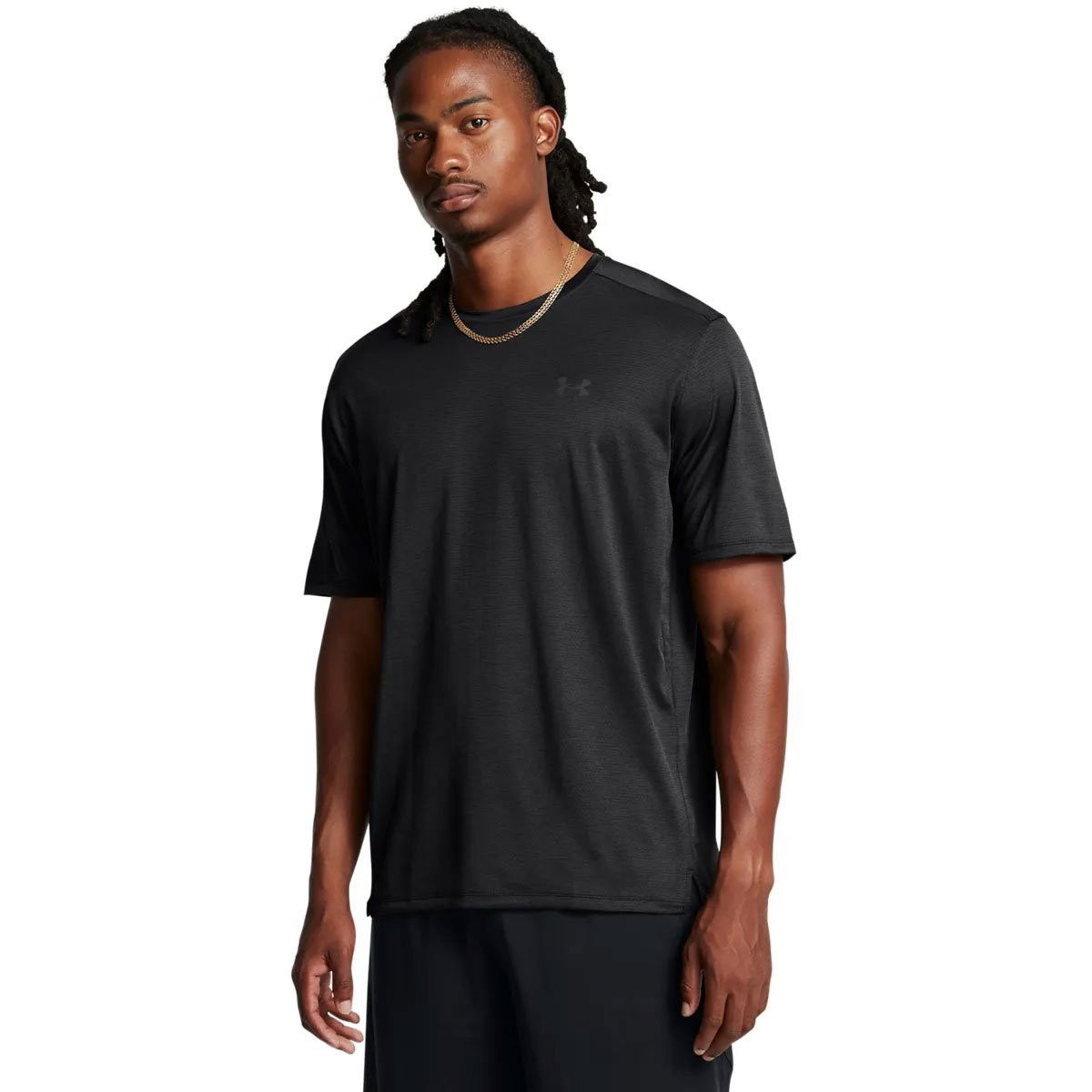 Under Armour Tech™ Vent T-Shirt Herre