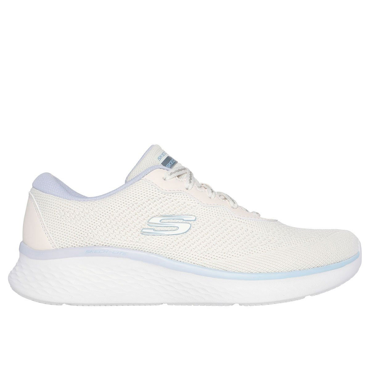 Skechers Skech-Lite Pro - Warm Glow Damesko