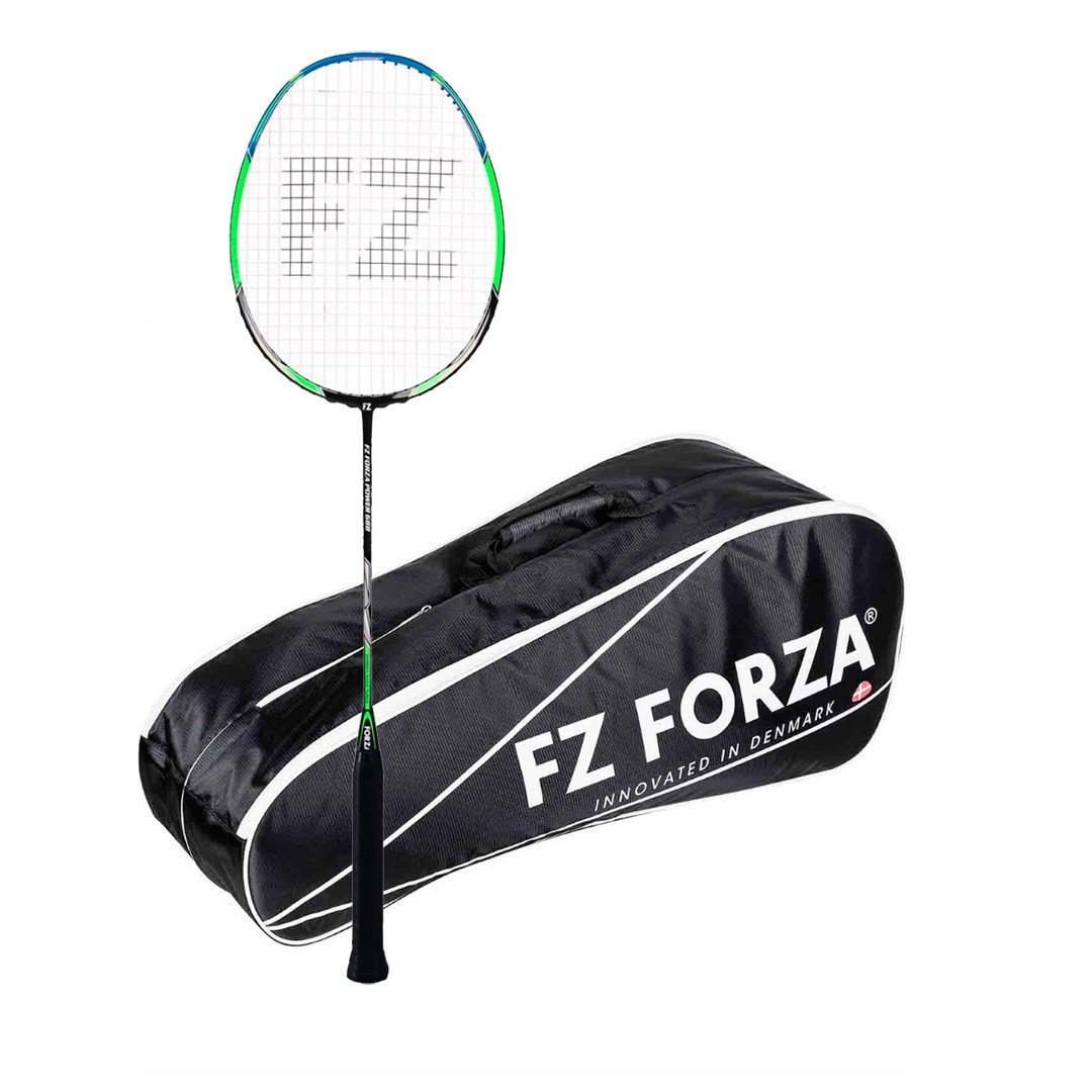 FZ FORZA Power 688 / Martak Badmintonpakke 