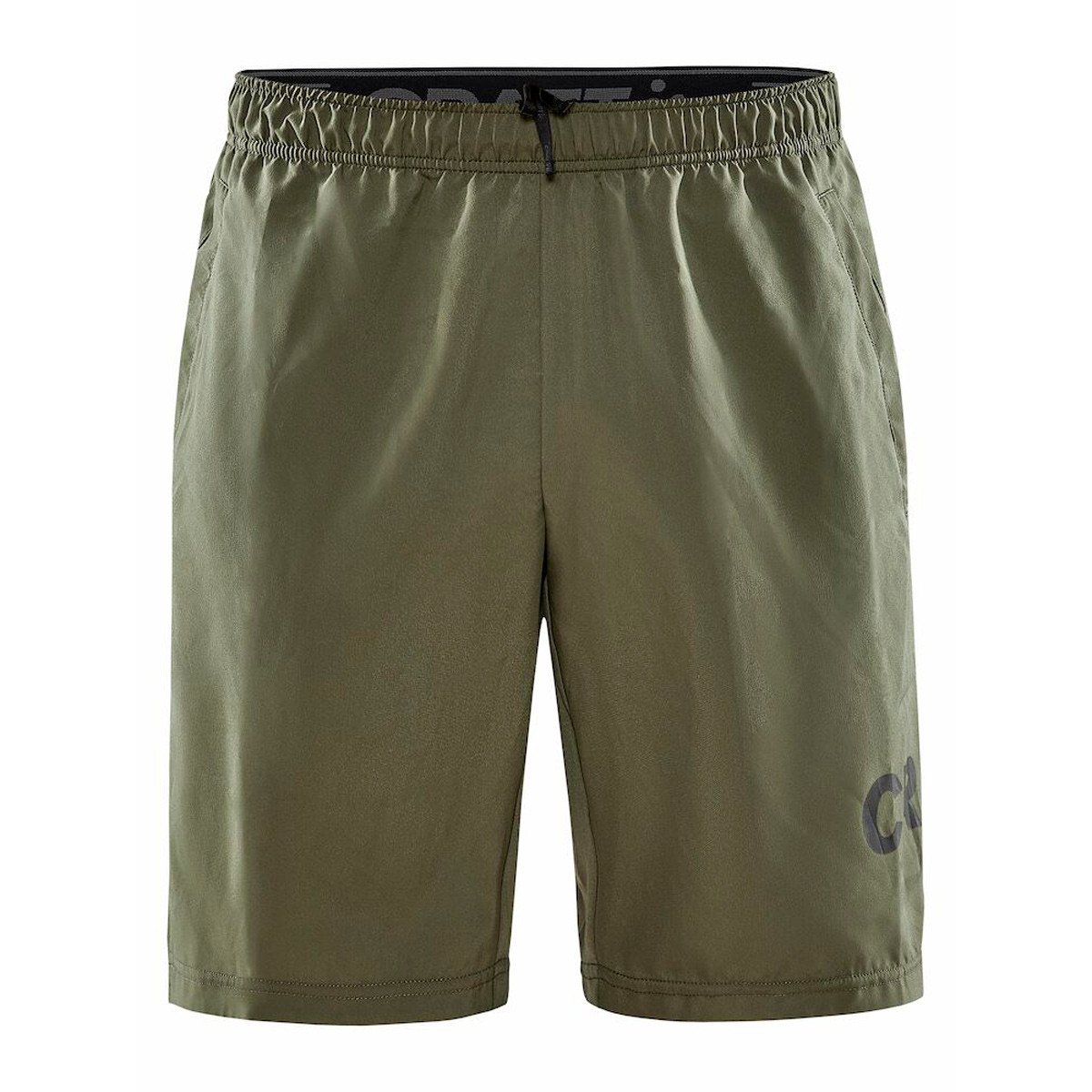 Craft Core Charge Shorts Herre