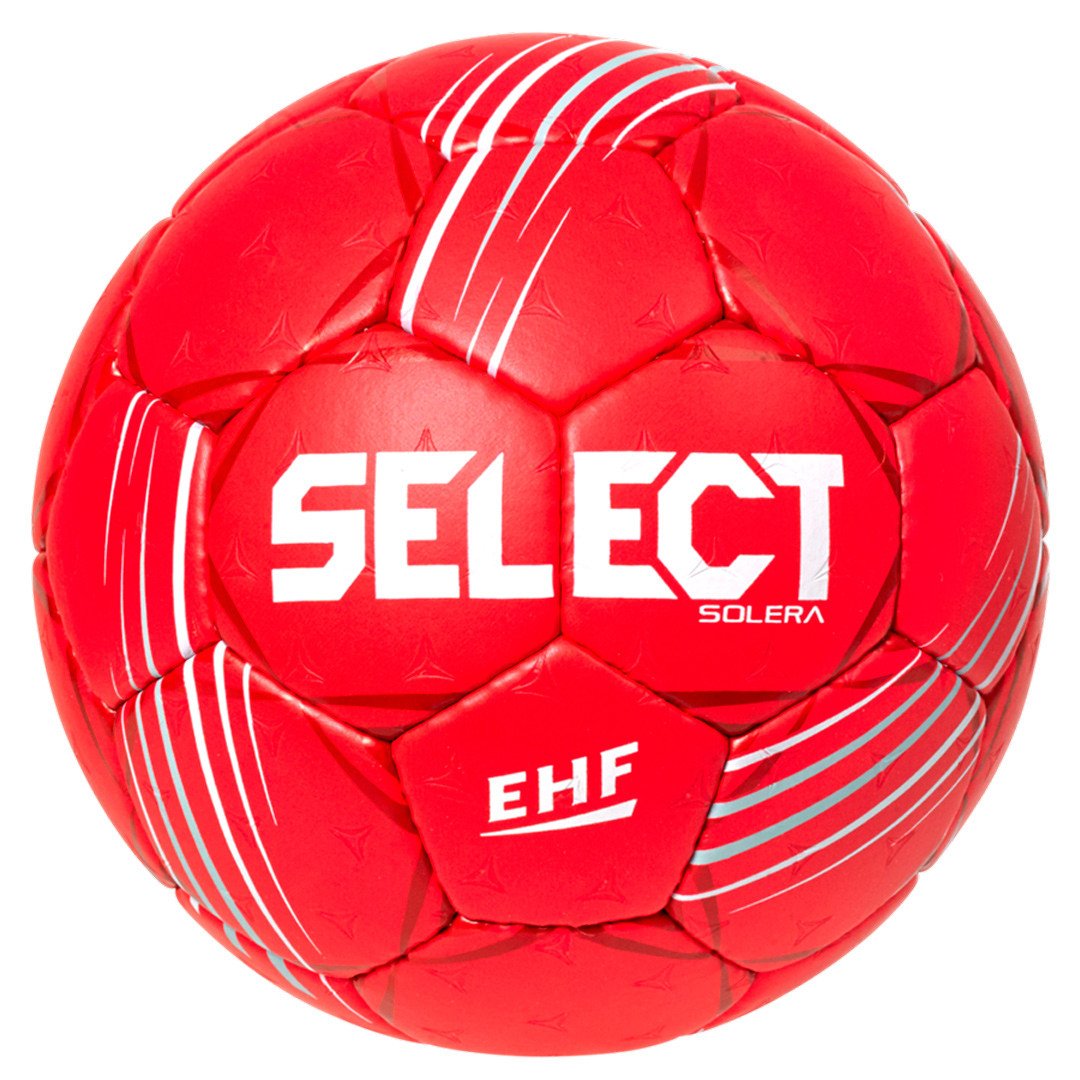 Select Solera v22 Håndbold