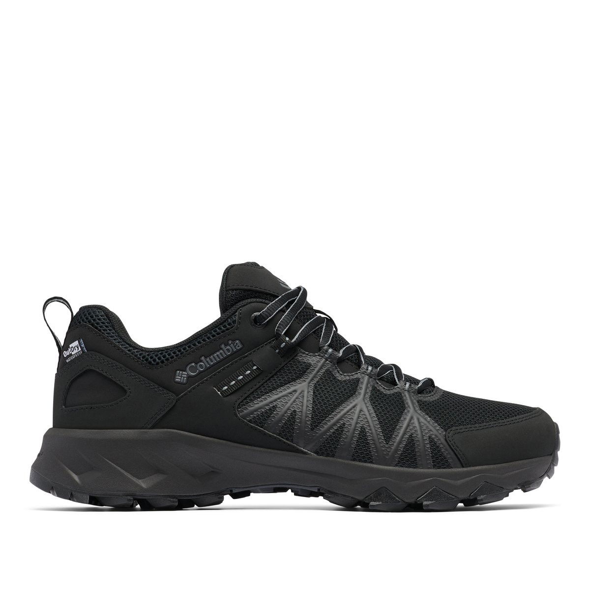 Columbia Peakfreak™ II Outdry™ Vandresko Herre