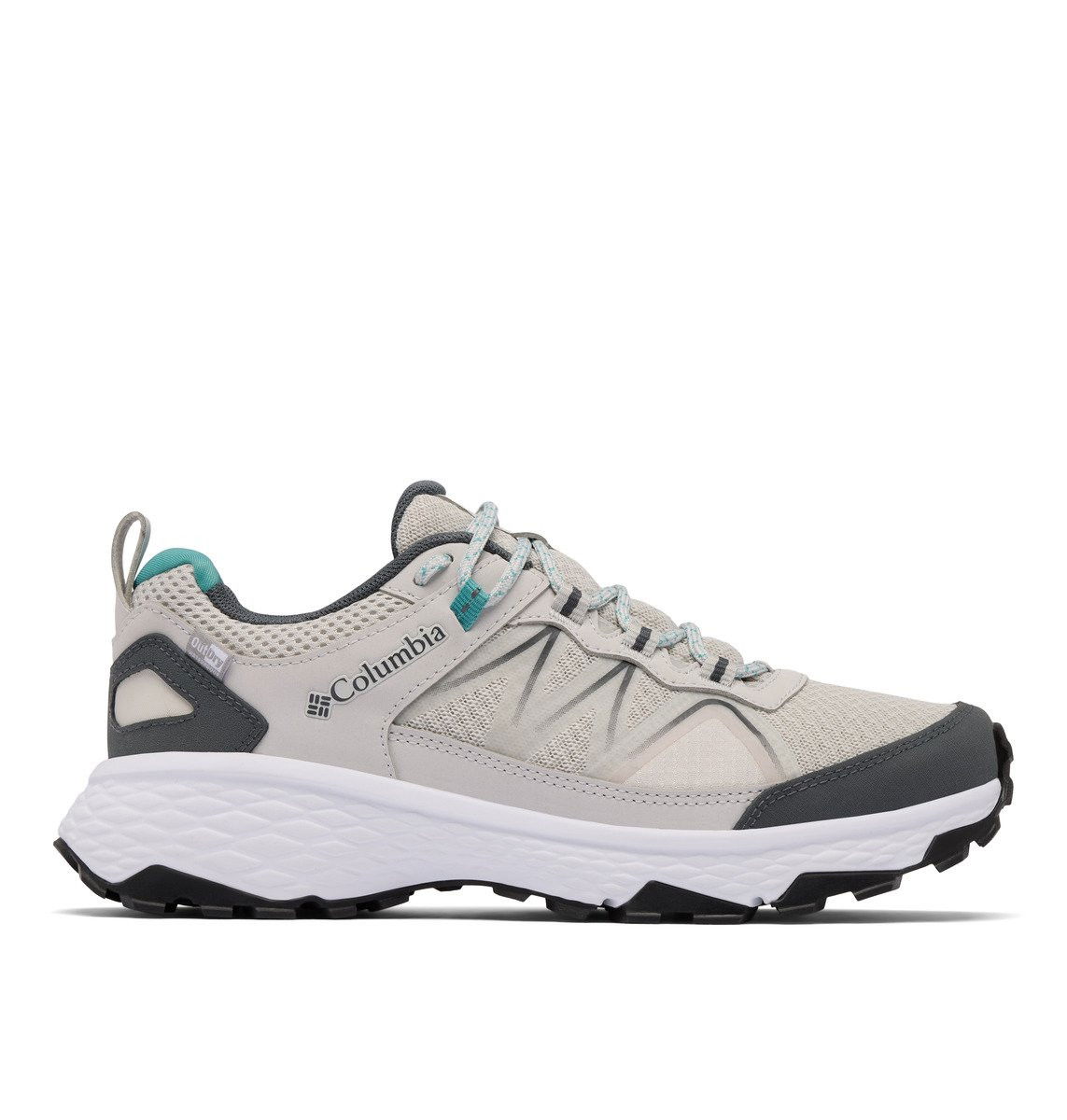 Columbia Peakfreak Rush™ Outdry™ Vandresko Dame