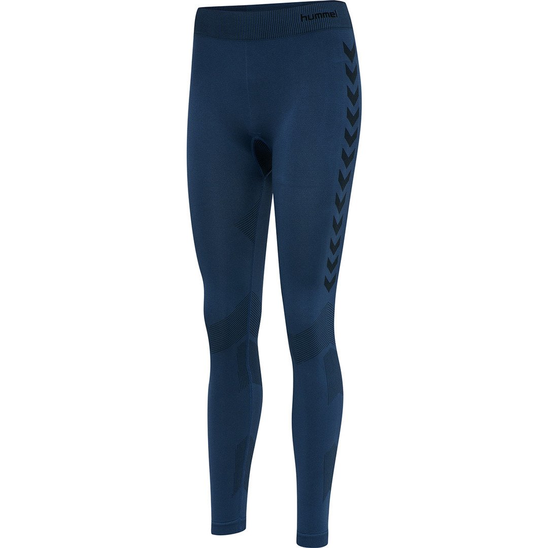 Hummel First Seamless Training Tights Dame