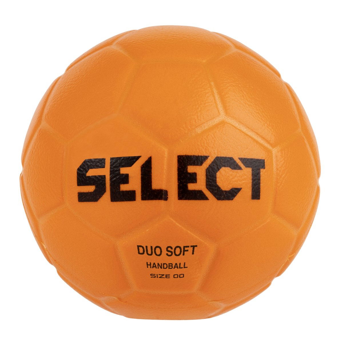 Select Duo Soft Håndbold Børn