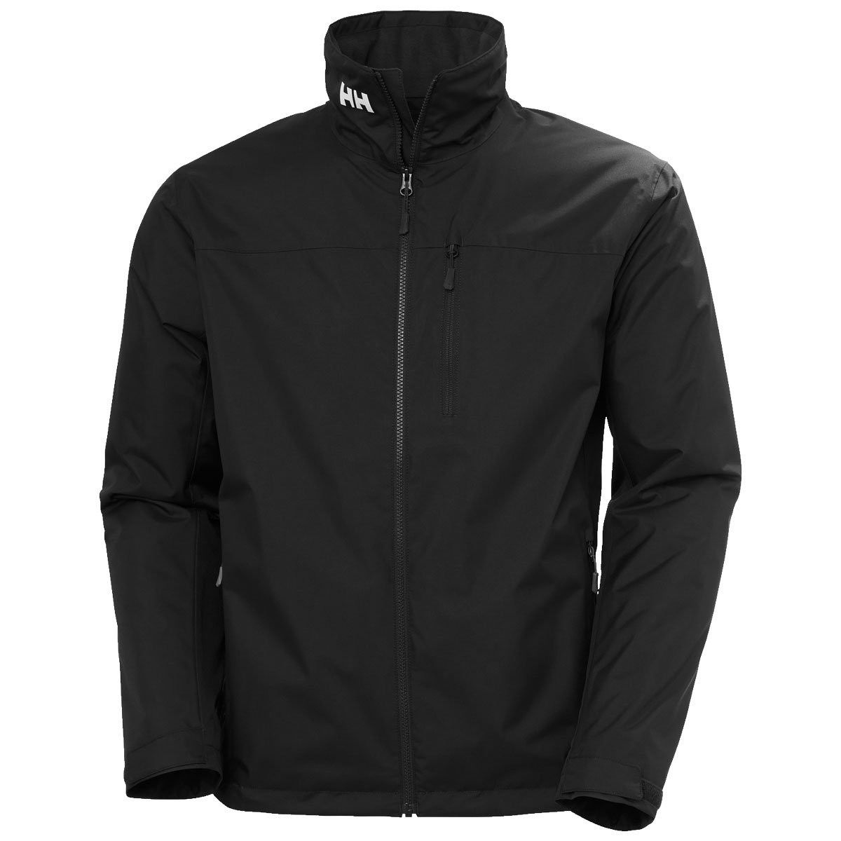 Helly Hansen Crew Midlayer 2.0 Jakke Herre