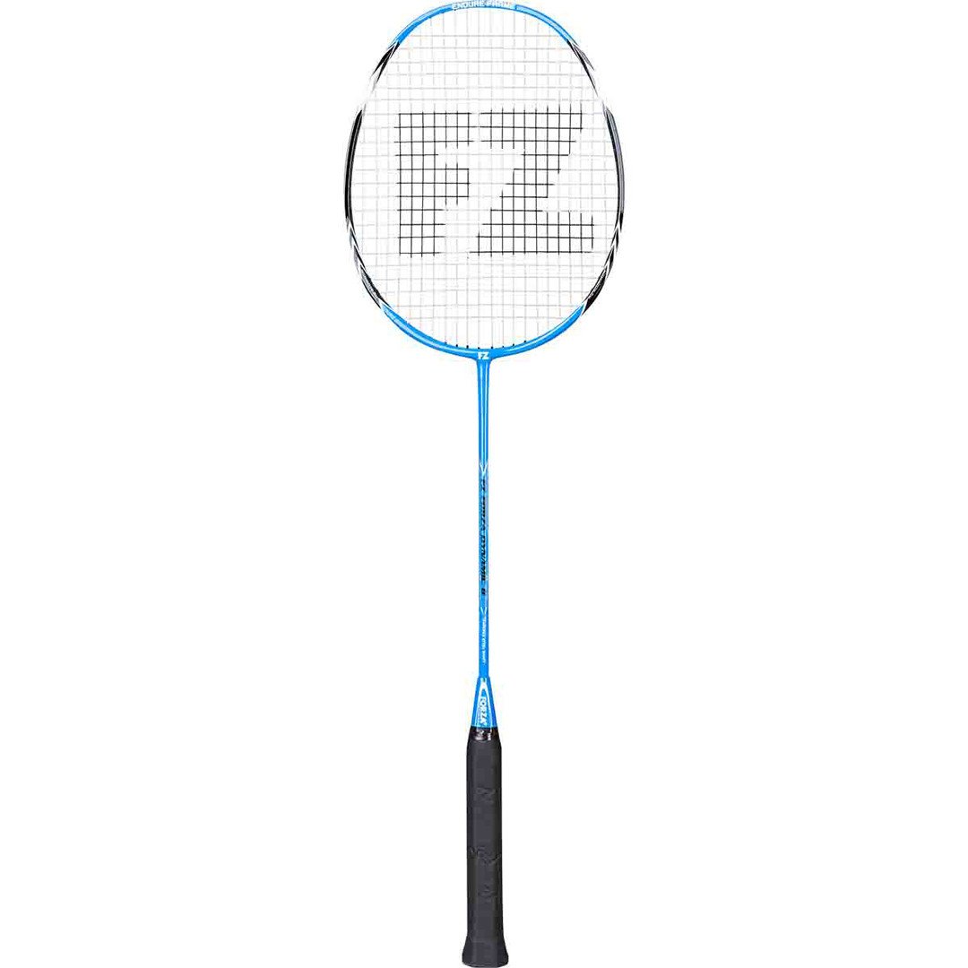 FZ Forza Dynamic 8 Badmintonketcher