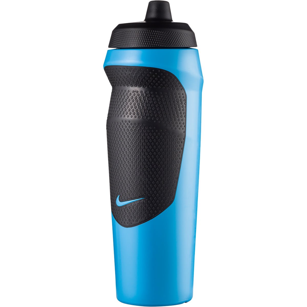 Nike Hypersport Drikkedunk 590 ml, blå