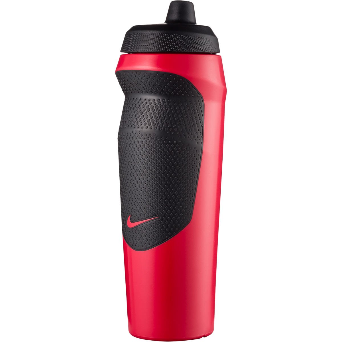 Nike Hypersport Drikkedunk 590 ml, rød