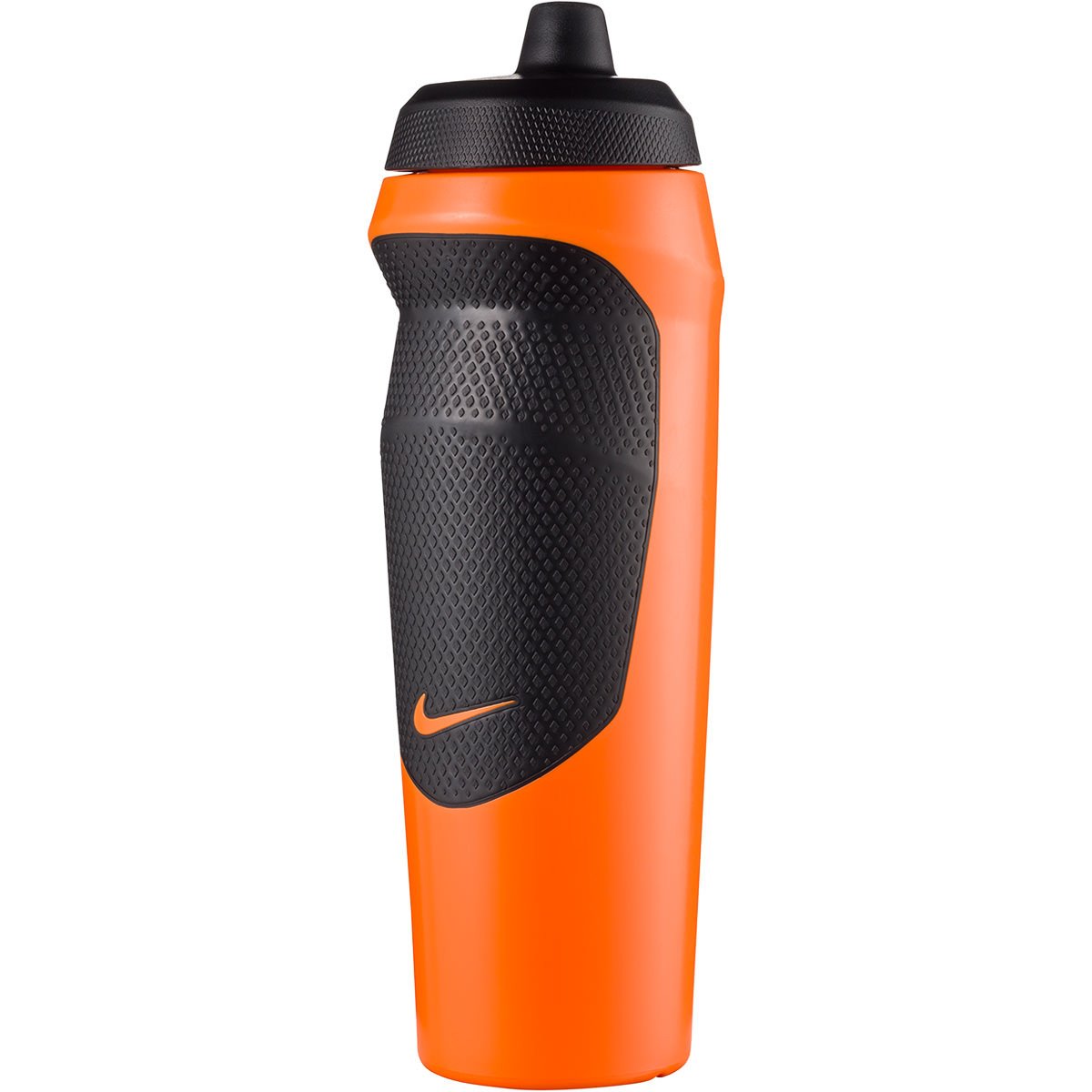 Nike Hypersport Drikkedunk 590 ml, orange