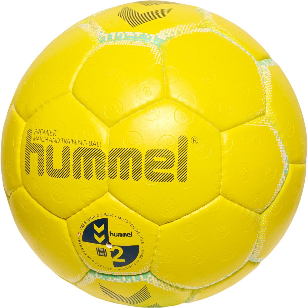Hummel Premier Håndbold