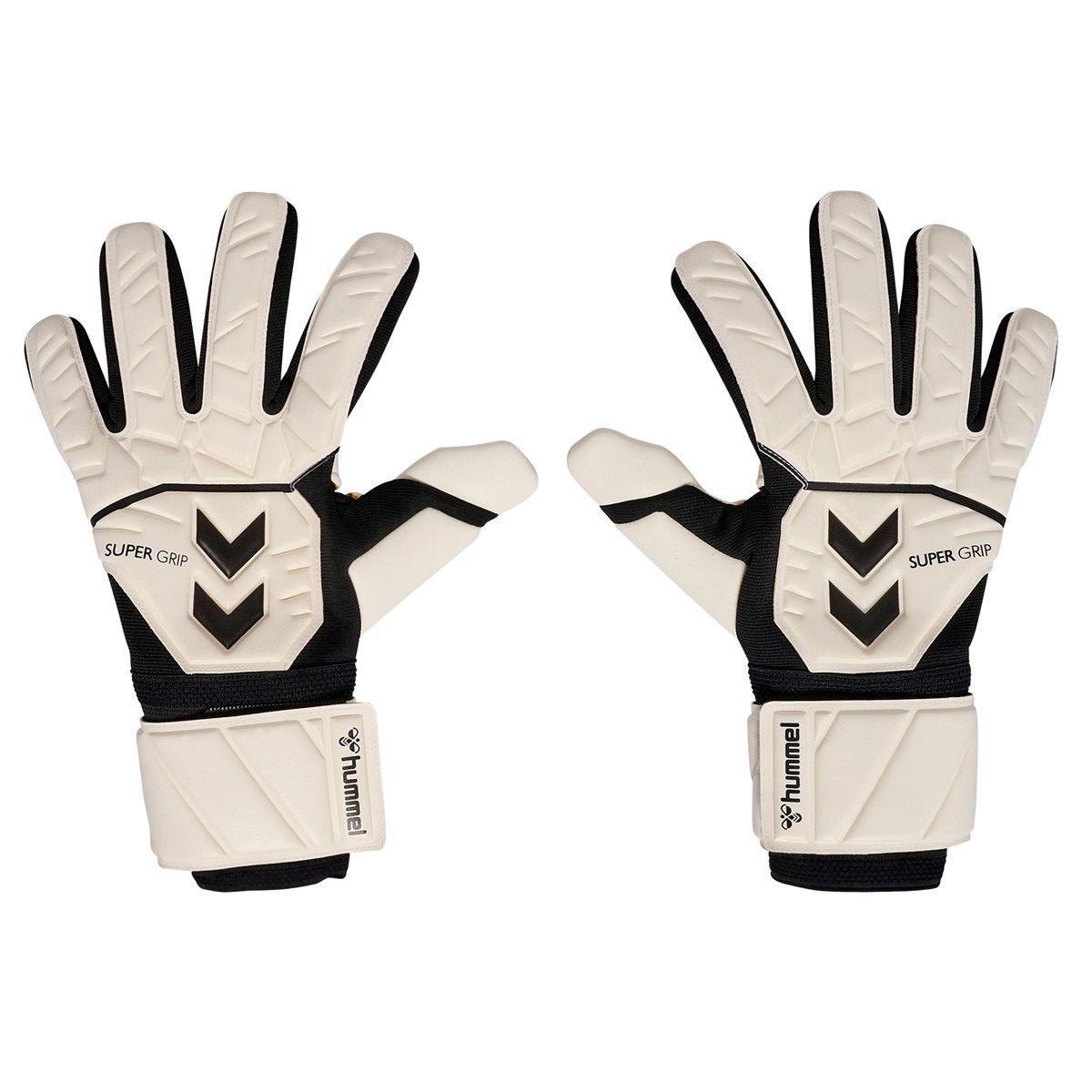Hummel hmlGK Super Grip Målmandshandsker