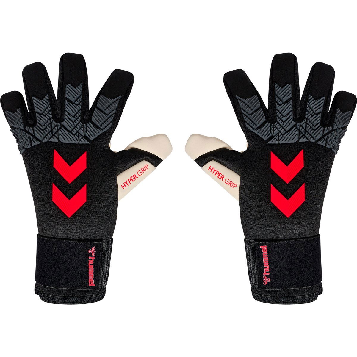 Hummel hmlGK Hyper Grip Målmandshandsker