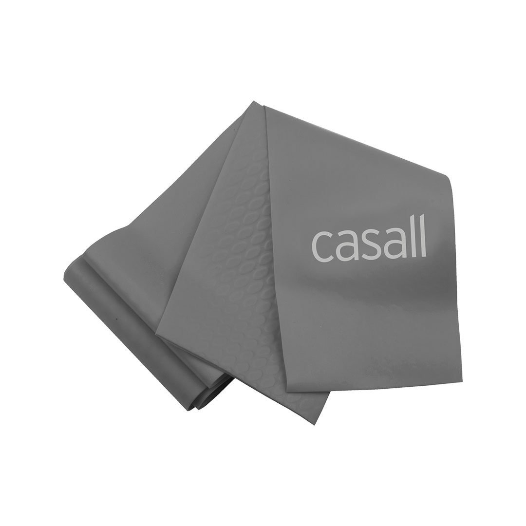 Casall Flex Elastik - light