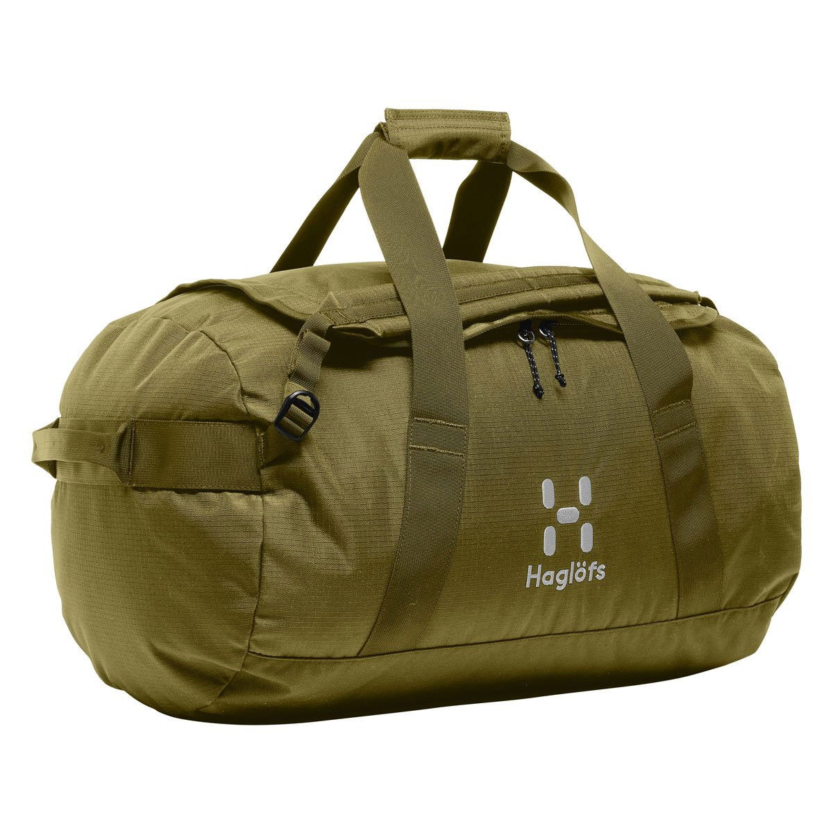 Haglöfs Fjatla 60 Duffelbag