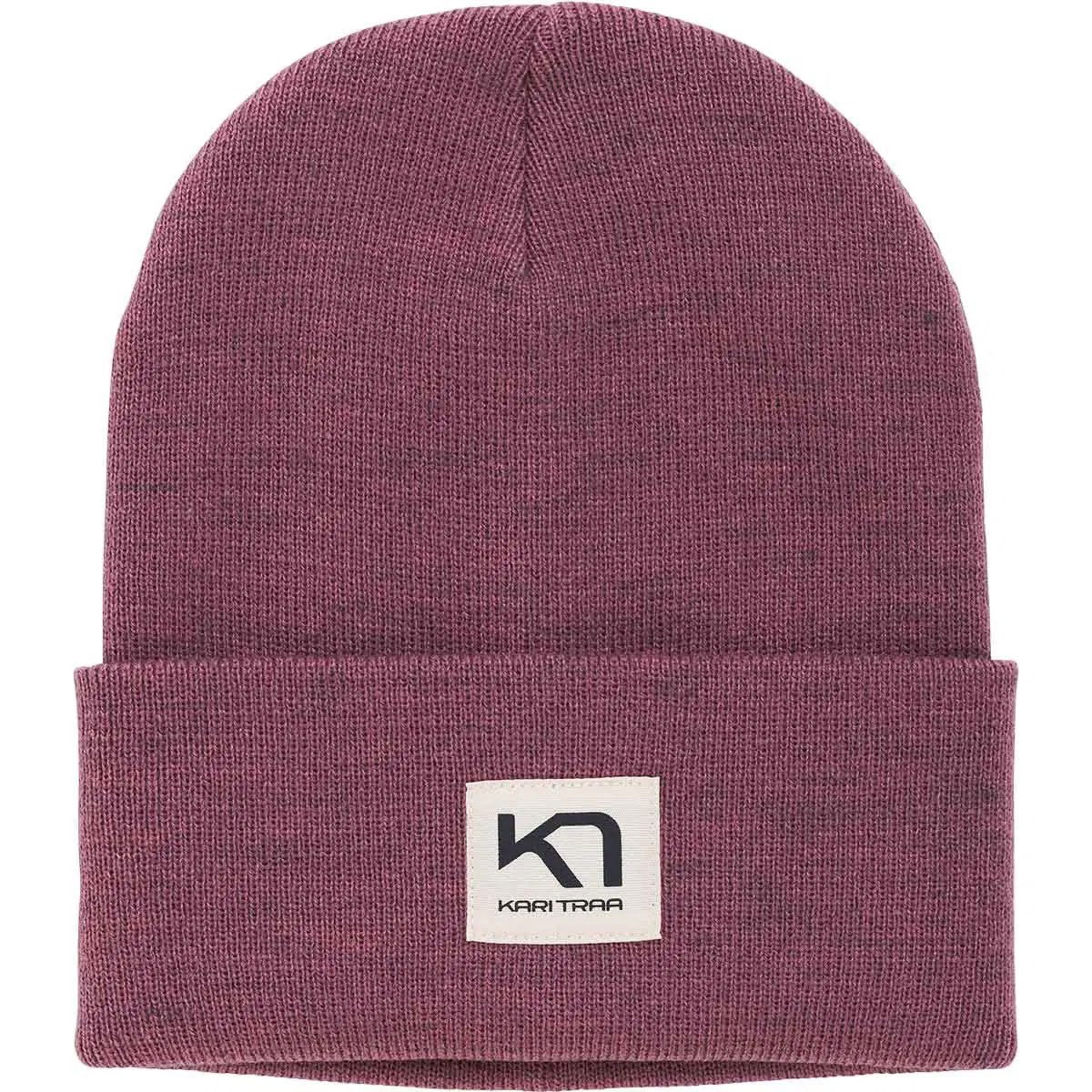 Kari Traa Røthe Beanie