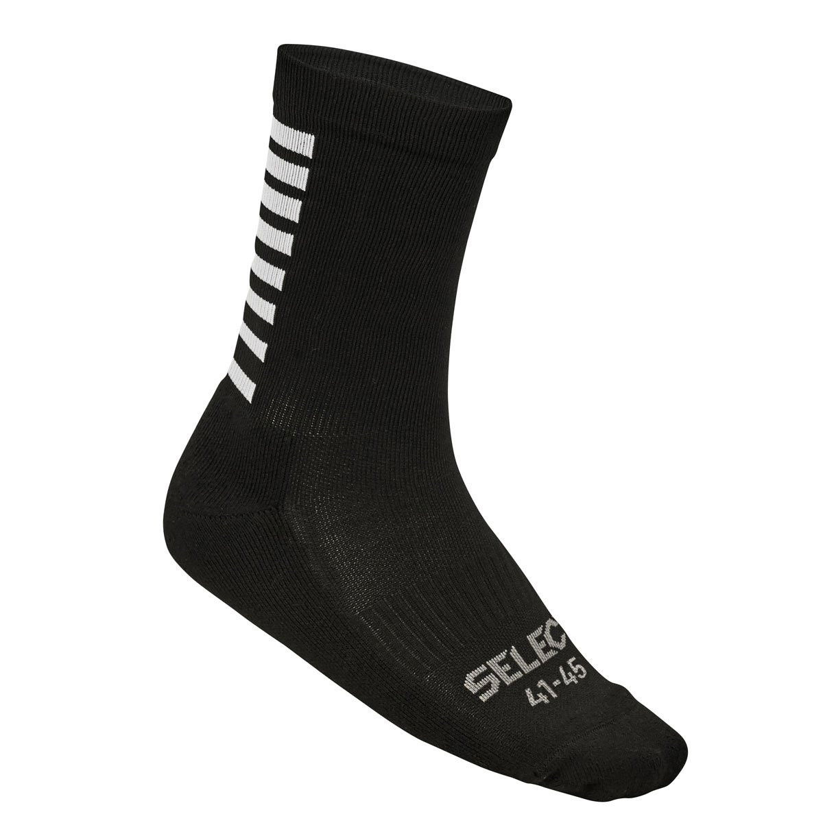 Select Sportsstrømper