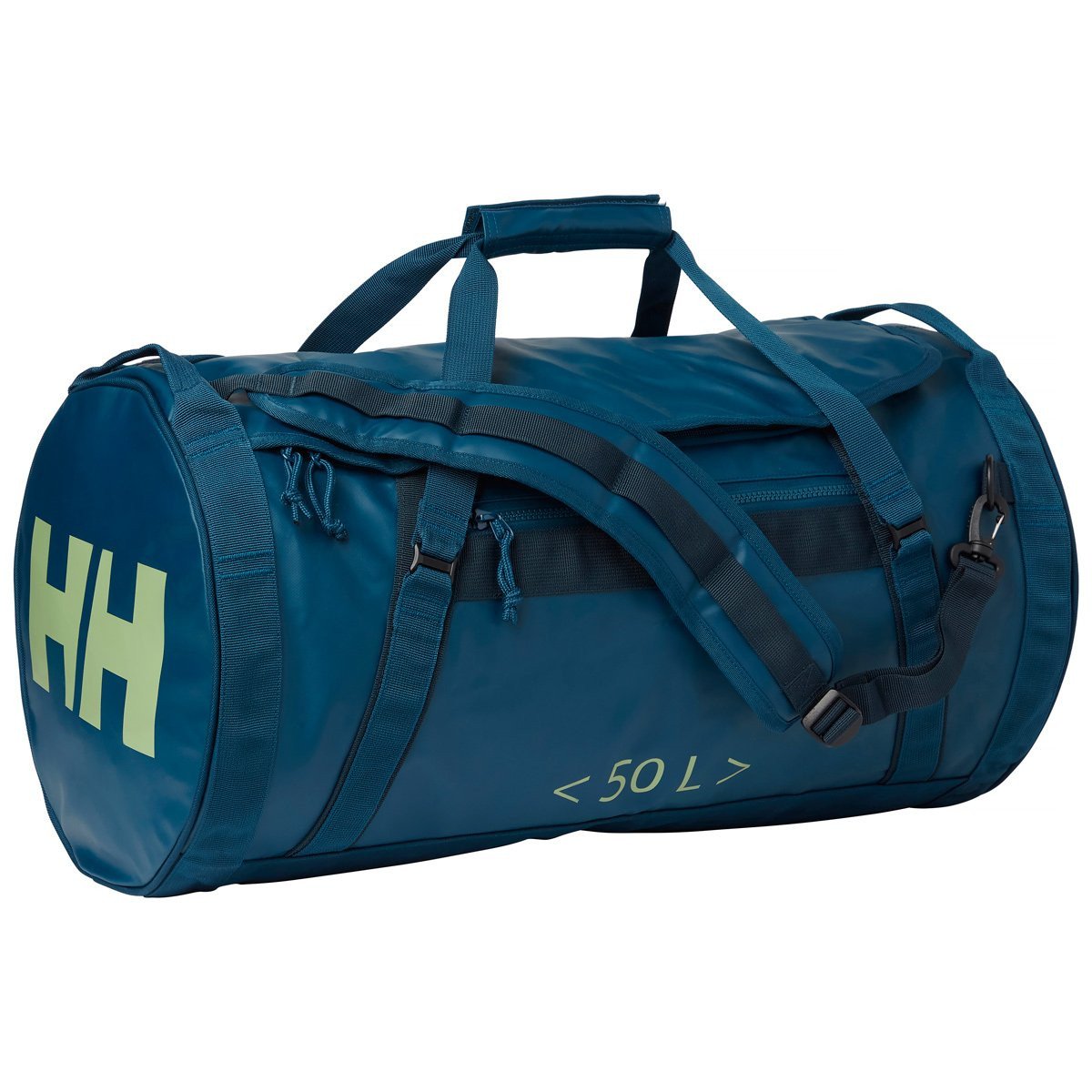 Helly Hansen HH® Duffel Bag 2 50L
