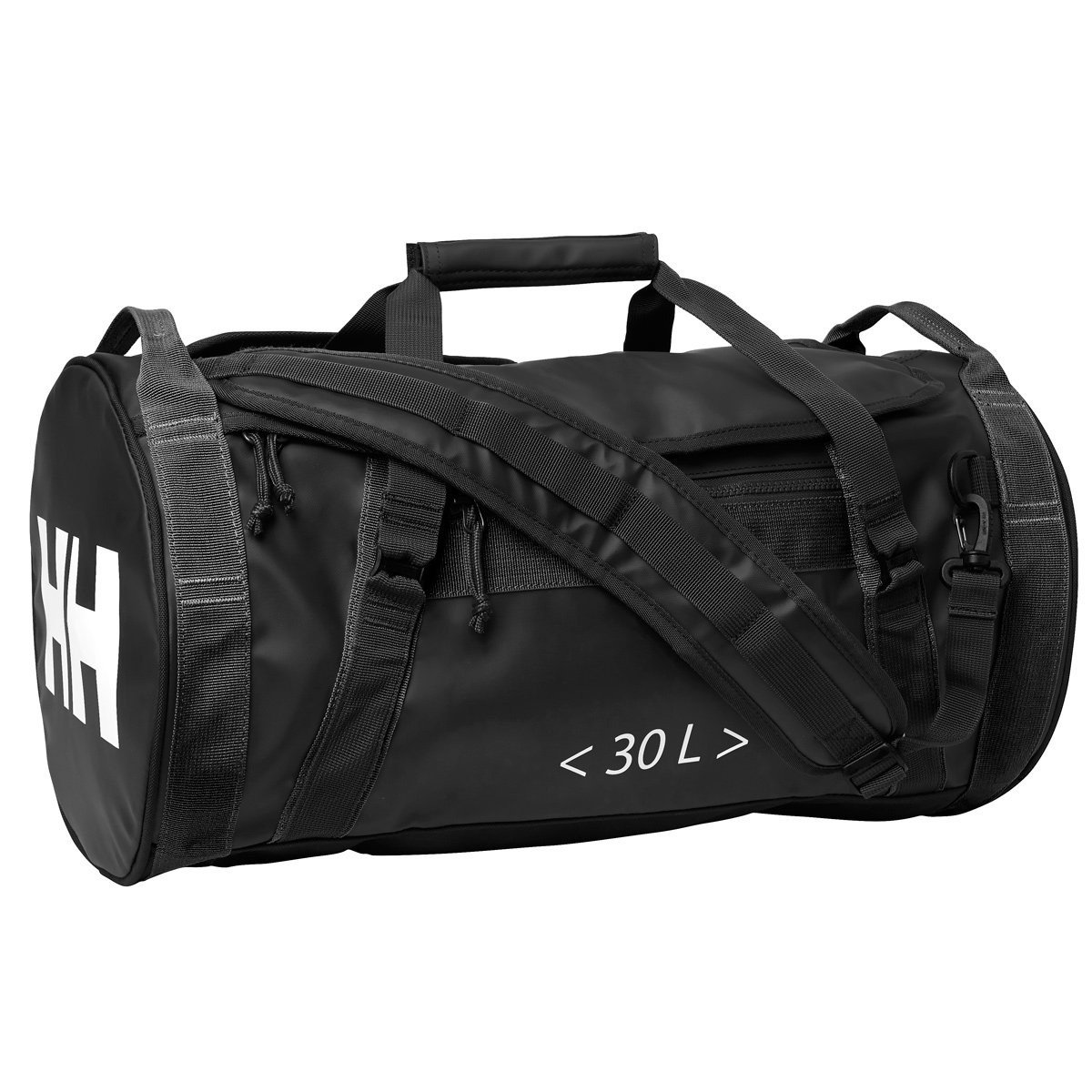 Helly Hansen HH® Duffel Bag 2 30L