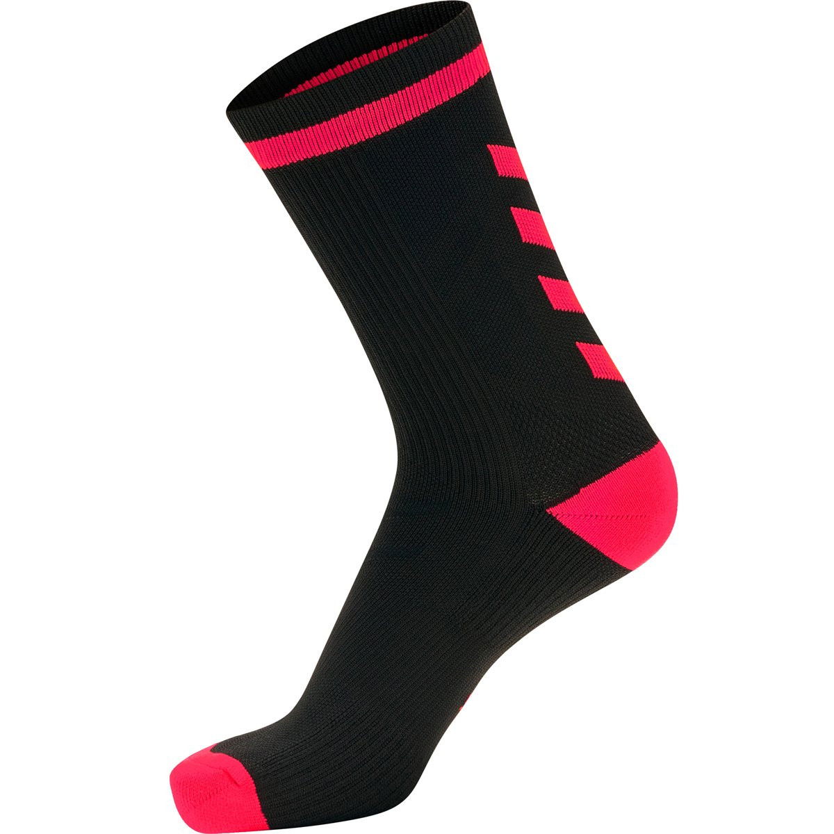Hummel Elite Low Sportsstrømper