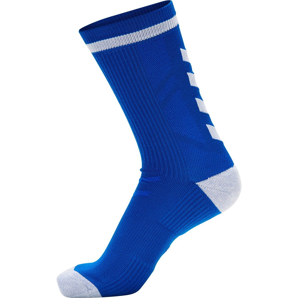 Hummel Elite Low Sportsstrømper