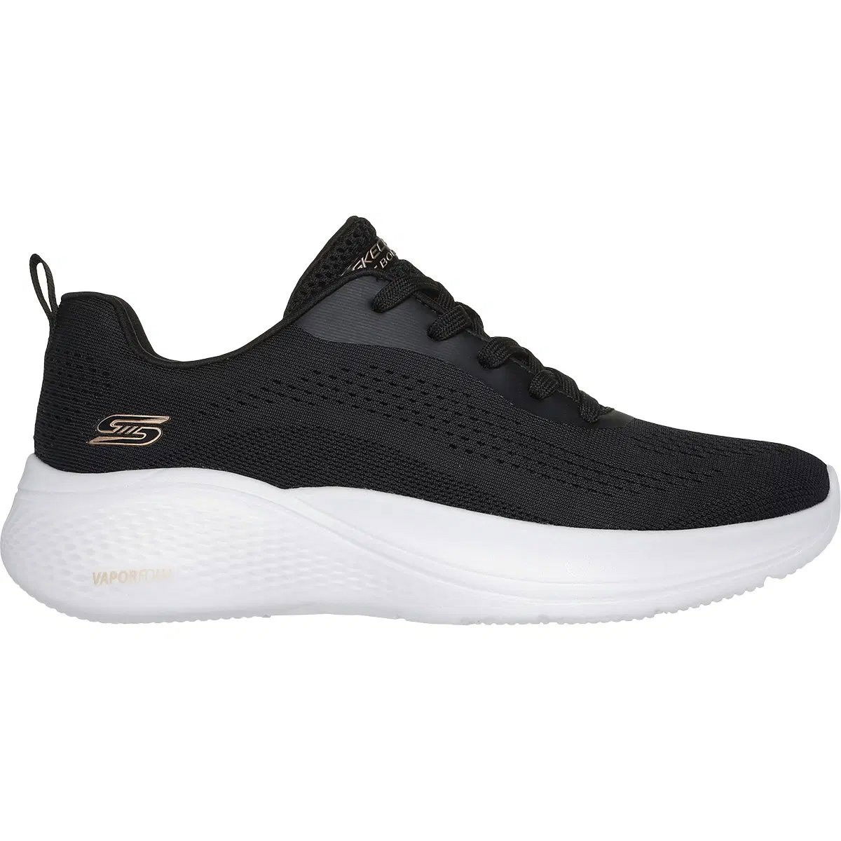Skechers Bobs Infinity Damesko