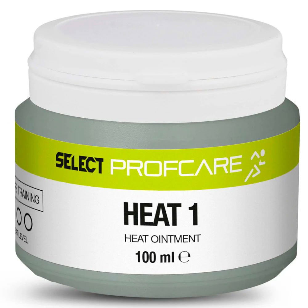 Select Profcare Muskelsalve 1 - 100 ml