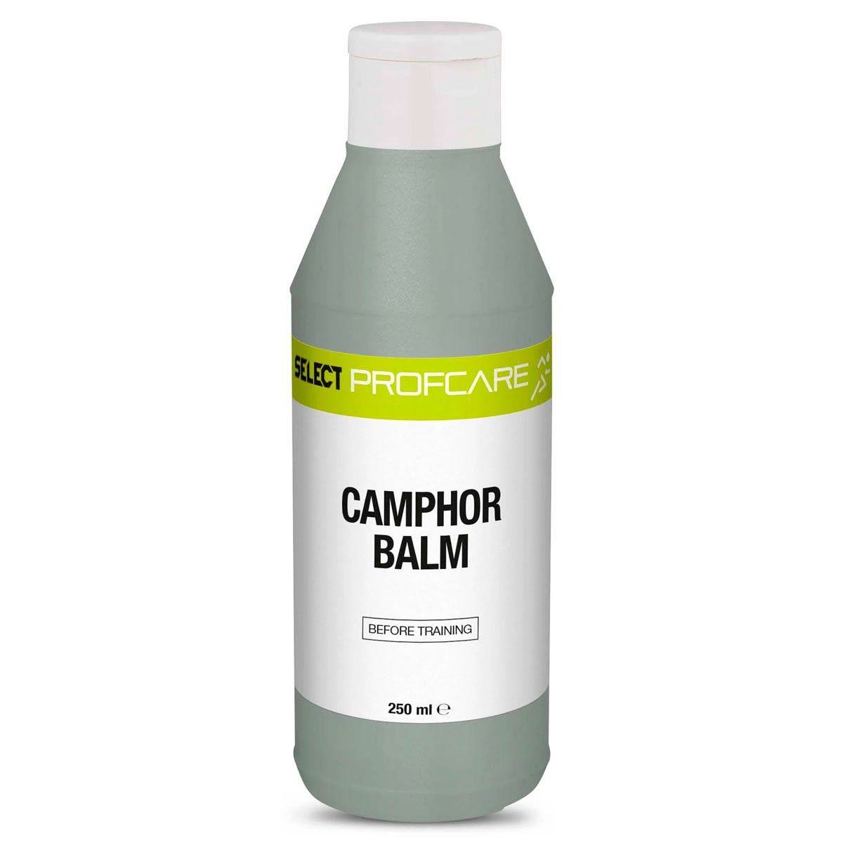 Select Profcare Varmecreme med Kamfer - 250 ml