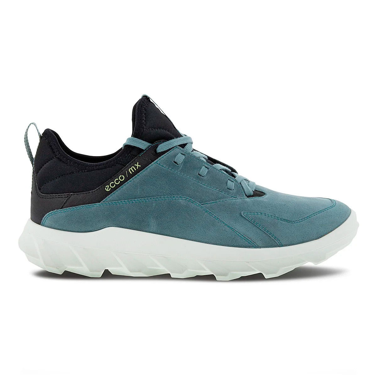 Ecco MX Herresko, trooper