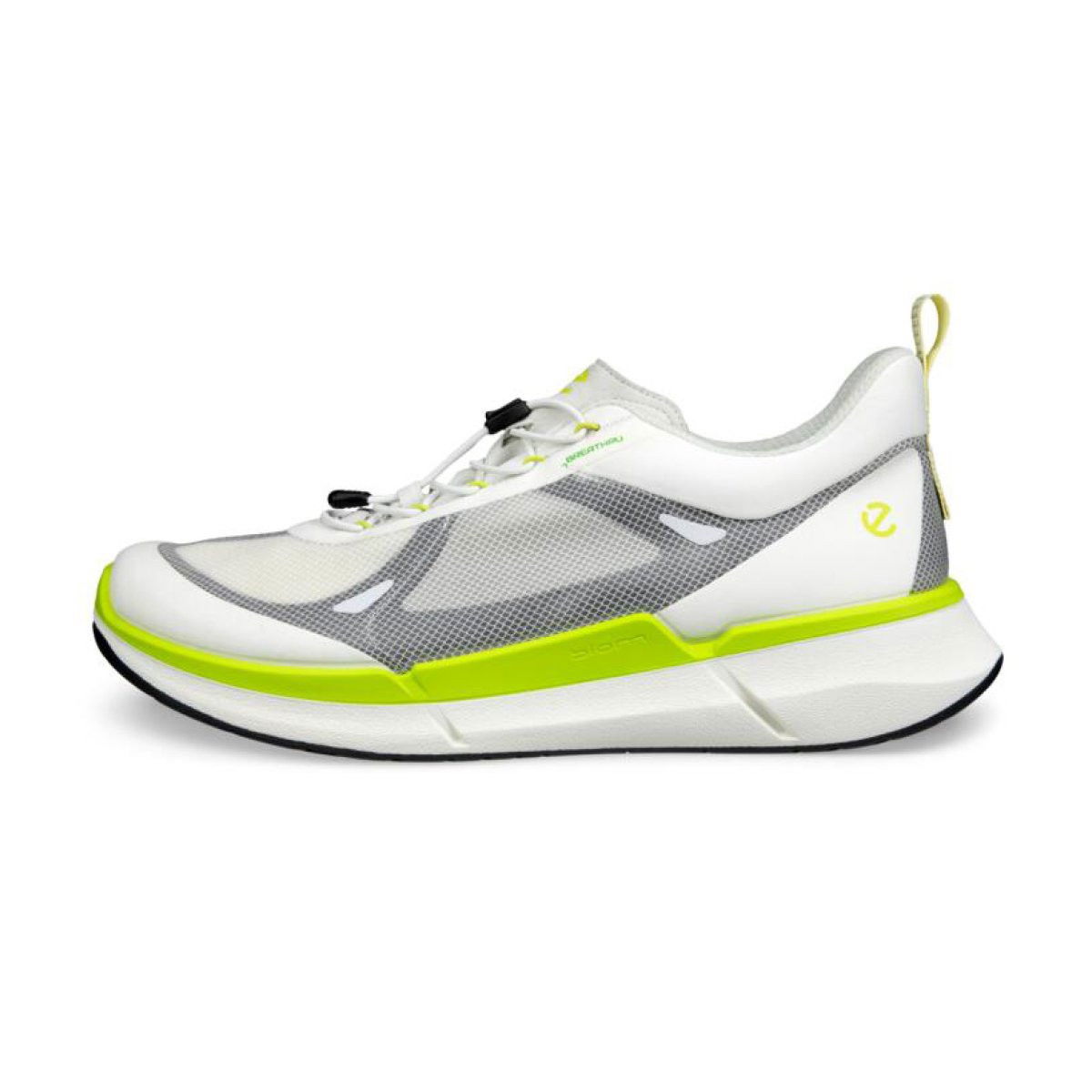 Ecco Biom 2.2 Breathru Herresko