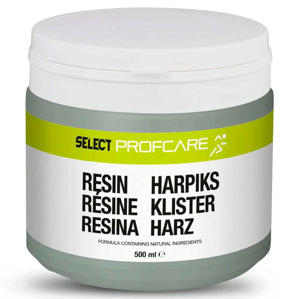 Select Profcare Harpiks 500 ml